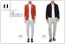 2013_MensWardrobeEssentials_11