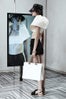 Balenciaga_010