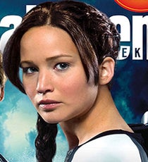 katniss-opener