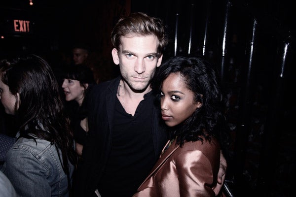 20_refinerparty32