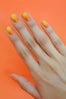 Summer Nail Wardrobe