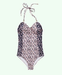 Give Your Gams The Spotlight In These One-Piece Bathing Suits mulberry-op