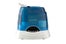 humidifier