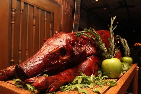 sized-Frontier_Whole Pig 3