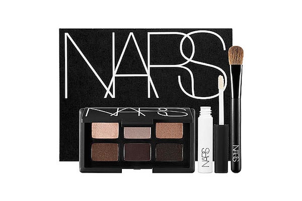 8 Makeup Palettes You'll Actually Use (Promise!)