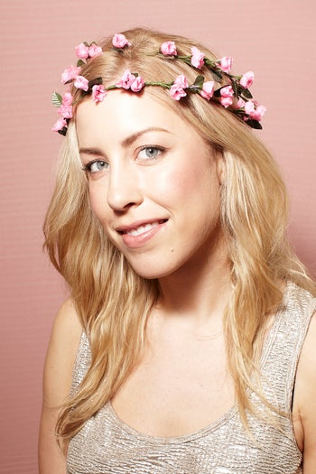 24_floralcrown