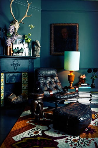 01_AbigailAhern_tip_paint