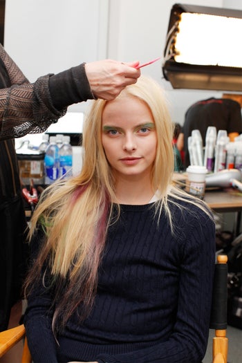 fashion-week-peter-som-6