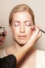 09_eyeshadow_step2