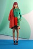 KENZO_PE12_001