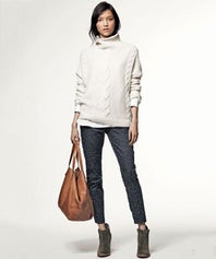 gap-lookbook-op