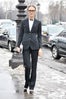SVETLANA-ZAVYALOVA-DSC_0046b