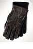 texting gloves