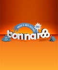 bonnaroo-op