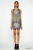 13FA-lookbook-slideshow-small-385
