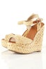 topshop-weaverraffiastrawwedges-110
