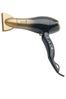 Gold-N'-Hot-Folica-$34