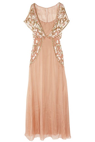 temperley-london-outnet-$810