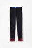 ARITZIA_WILFRED_46348_BLACK_TOGA_CABERNET