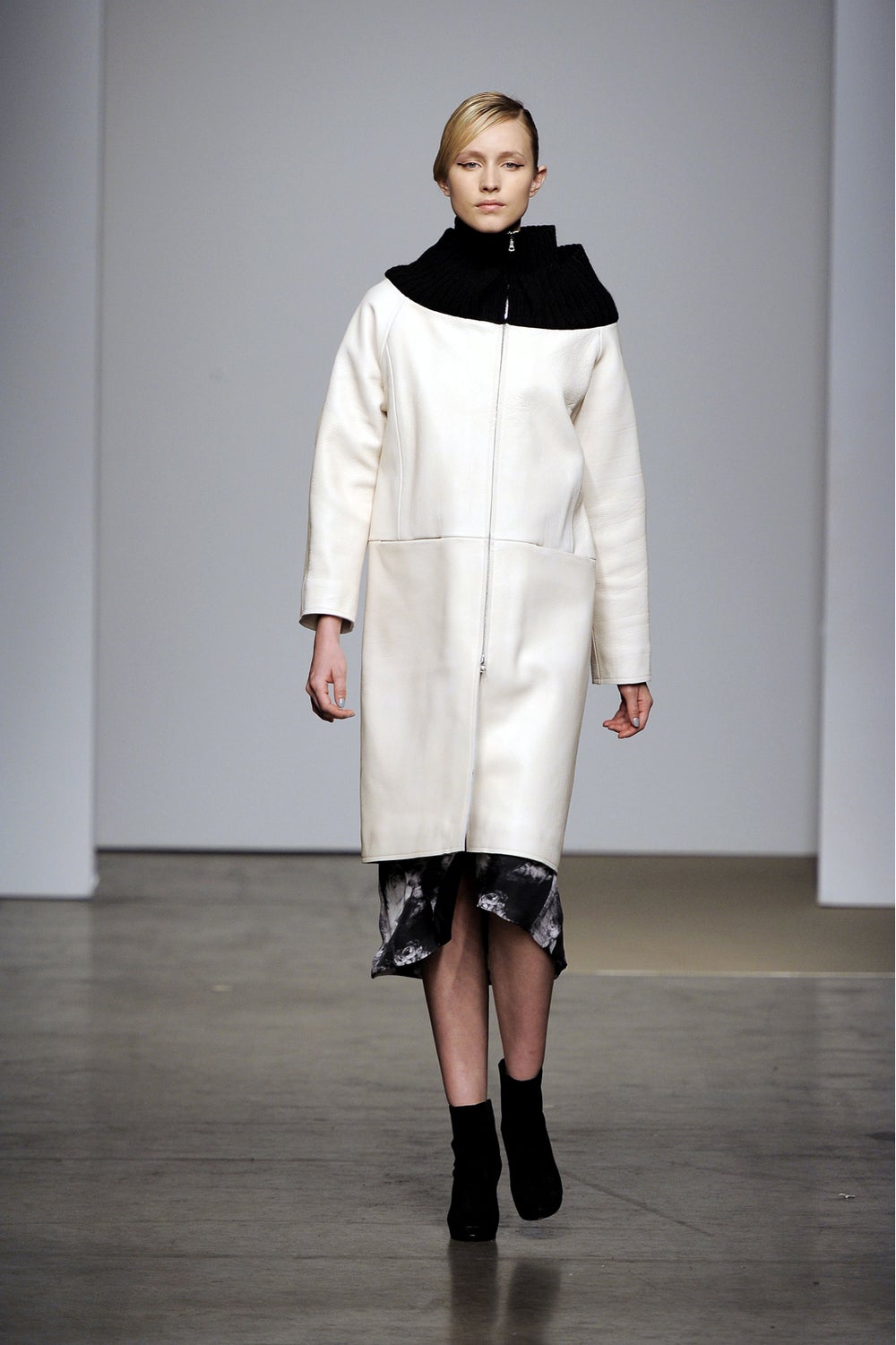 cmy_fw12_033