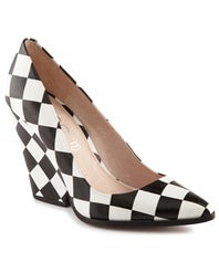 aldo-op