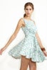 Rachel Pally Resort '11 Lookbook