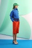 KENZO_PE12_020