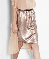 r29-rosegold-dkny