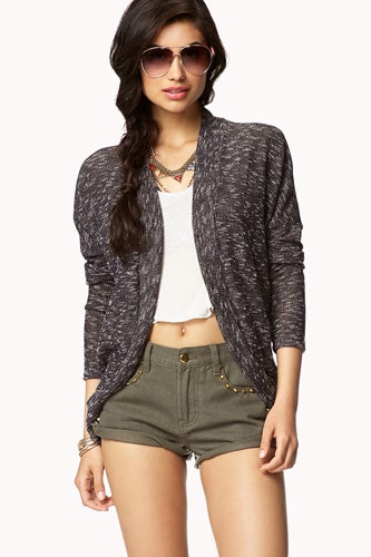 Forever21_$14.80_F21