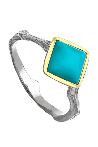 Elizabeth-Showers-Mixed-Metal-And-Sugarloaf-Turquoise-max-and-chloe-345