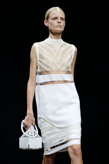 AWang_SS13_NinaW29