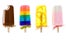 hostess gifts ideas