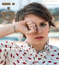 lena-embed