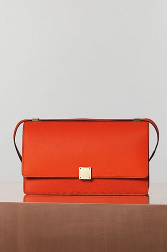 Celine 10