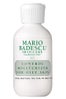 Mario Badescu 3
