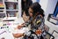 12_rachel-roy-shorine-59