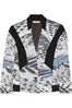 Helmut-Lang-Net-a-porter-795