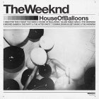 Sound Off: Our Top 3 Albums This Week