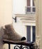 chanel-ugg-boot