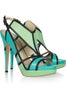guyan_995_netaporter