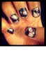 nail-art-san-francisco