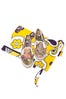 suno 2