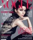 rooney-mara-op