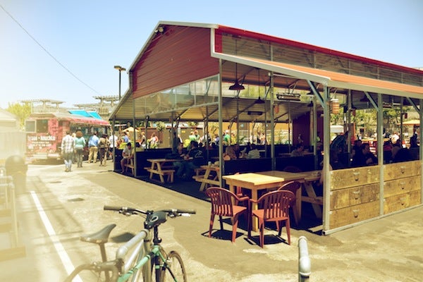 NEW_SoMa_StrEat_Food Park_4