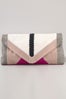 foley+corrina_375_shopbop