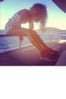 rihanna_vacation2