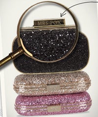 hindmarch