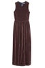 velvet-fall-trends-9