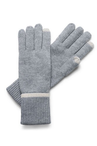 tech-gloves-c-wonder_14