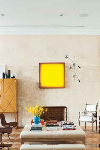 berkus-yellow-painting